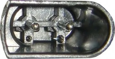 Подъемное устройство для окон VALEO купить