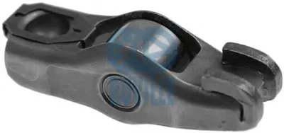 Балансир, управление двигателем RUVILLE купить