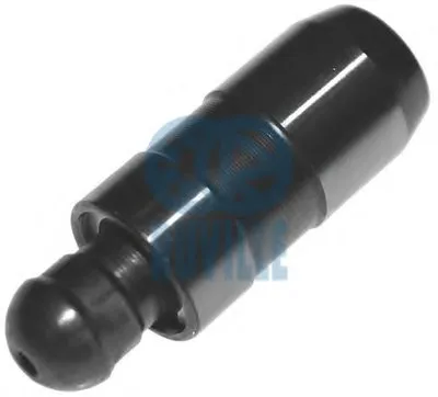 Толкатель RUVILLE купить