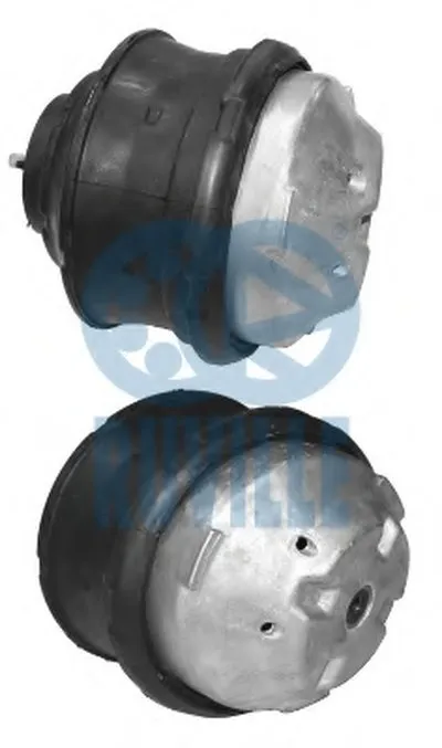 Кронштейн двигателя RUVILLE купить