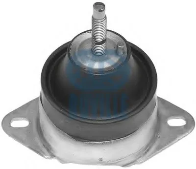 Кронштейн двигателя RUVILLE купить