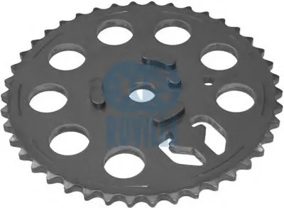 Шестерня, распределительный вал RUVILLE купить