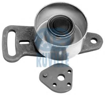 Натяжной ролик, ремень ГРМ RUVILLE купить