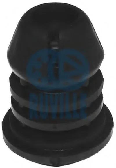 Буфер, амортизация RUVILLE купить