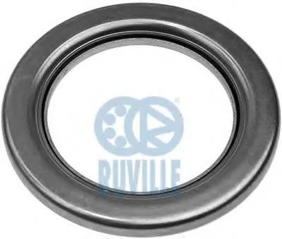 Подшипник качения, опора стойки амортизатора RUVILLE купить