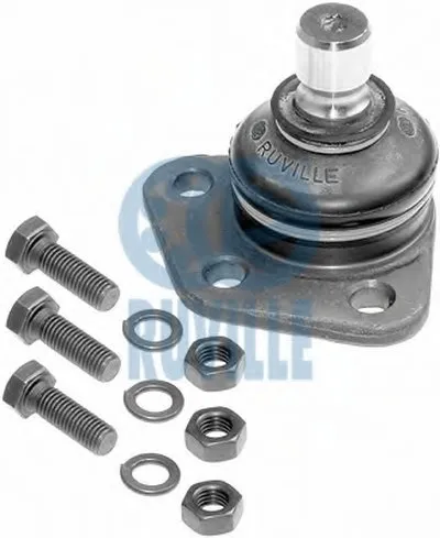 Шаровой шарнир RUVILLE купить