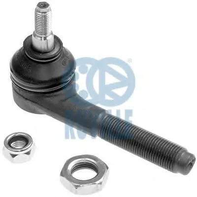 Наконечник поперечной рулевой тяги RUVILLE купить