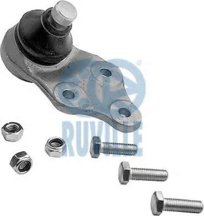 Шаровой шарнир RUVILLE купить