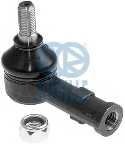 Наконечник поперечной рулевой тяги RUVILLE купить