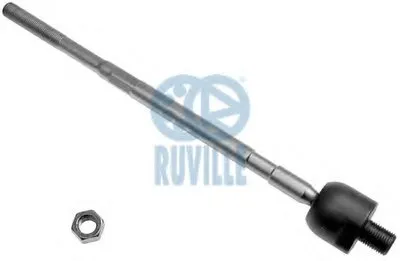 Осевой шарнир, рулевая тяга RUVILLE купить