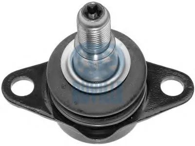 Шаровой шарнир RUVILLE купить