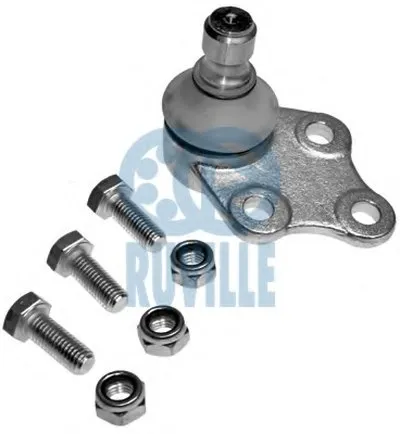 Шаровой шарнир RUVILLE купить