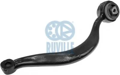 Рычаг независимой подвески колеса, подвеска колеса RUVILLE купить