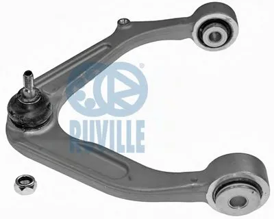 Рычаг независимой подвески колеса, подвеска колеса RUVILLE купить