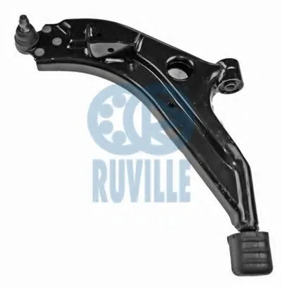Рычаг независимой подвески колеса, подвеска колеса RUVILLE купить