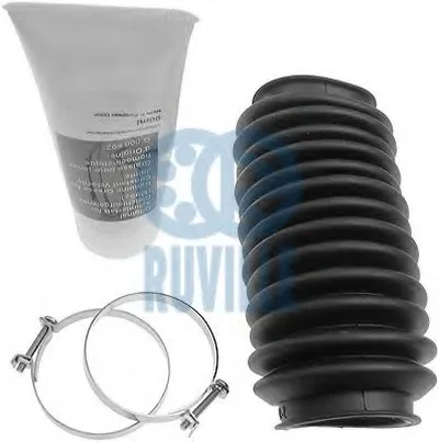 Комплект пылника, рулевое управление RUVILLE купить