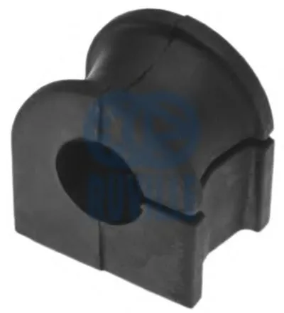 Опора, стабилизатор RUVILLE купить