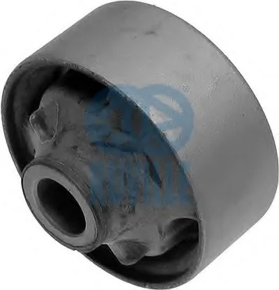 Подвеска, рычаг независимой подвески колеса RUVILLE купить