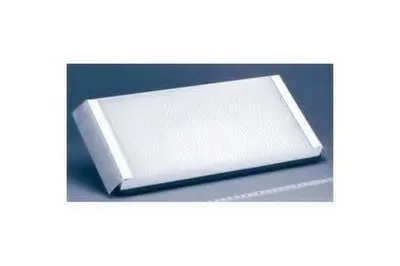 Фильтр, воздух во внутренном пространстве SIDAT купить