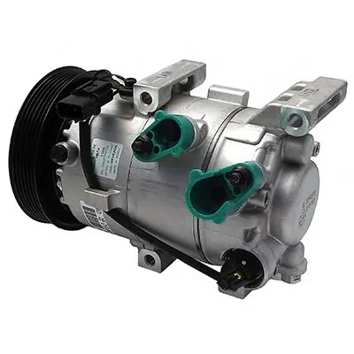 Компрессор, кондиционер FISPA купить