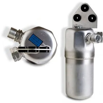 Осушитель, кондиционер FISPA купить