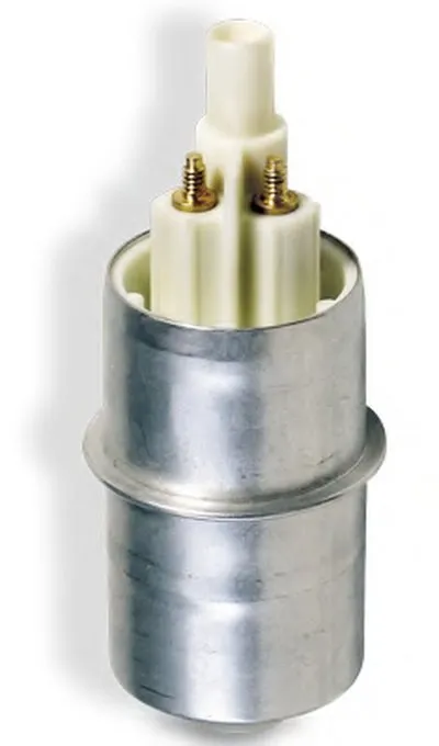 Насос, топливоподающяя система SIDAT купить