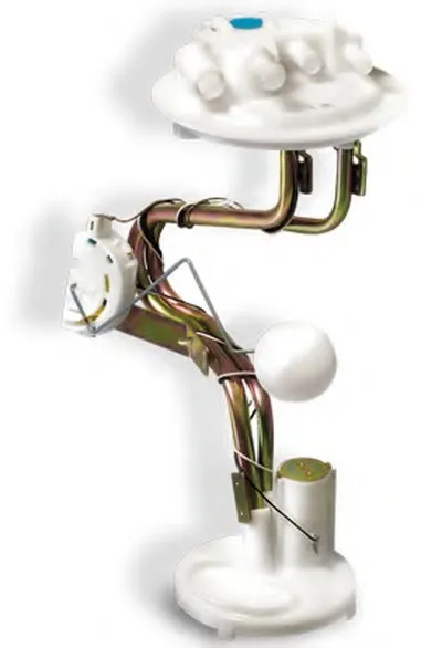 Датчик, запас топлива SIDAT купить