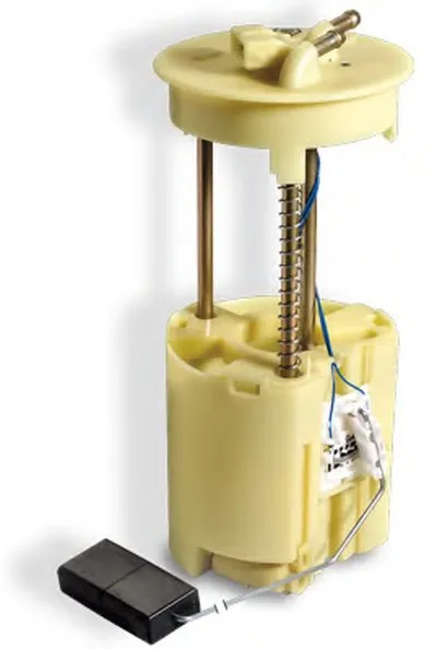 Датчик, запас топлива SIDAT купить