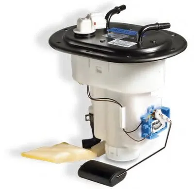 Элемент системы питания SIDAT купить