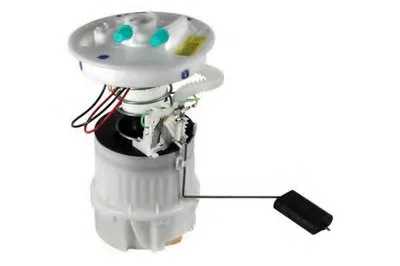 Элемент системы питания SIDAT купить