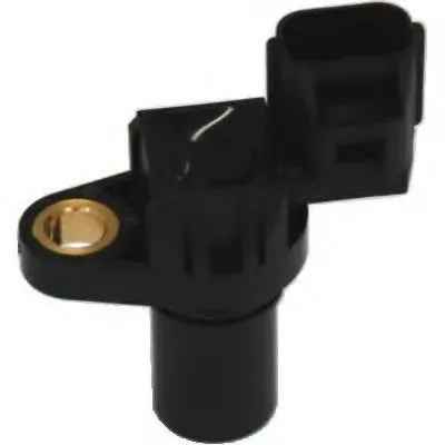 Датчик, положение распределительного вала SIDAT купить