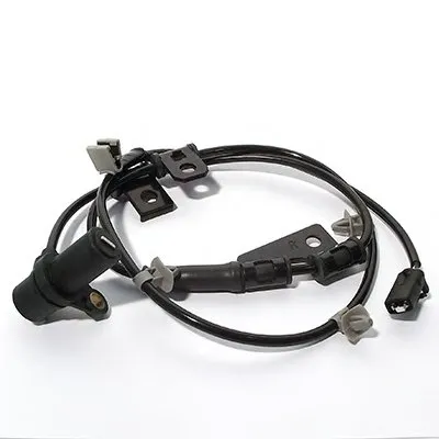 Датчик, частота вращения колеса FISPA купить