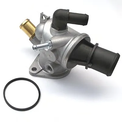 Термостат, охлаждающая жидкость FISPA купить