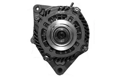 Генератор CV PSH купить