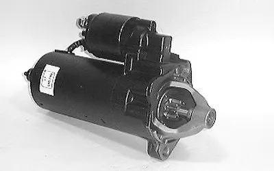 Стартер CV PSH купить