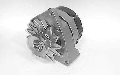 Генератор CV PSH купить