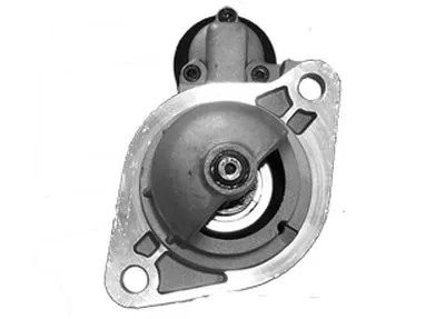 Стартер CV PSH купить