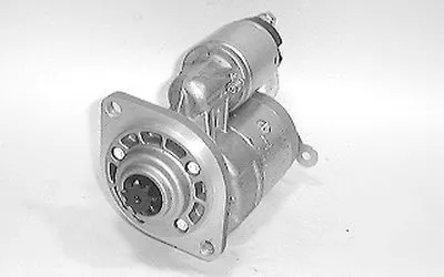 Стартер CV PSH купить