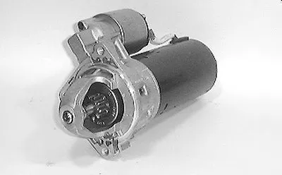 Стартер CV PSH купить