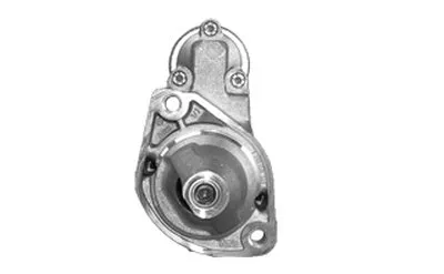 Стартер CV PSH купить