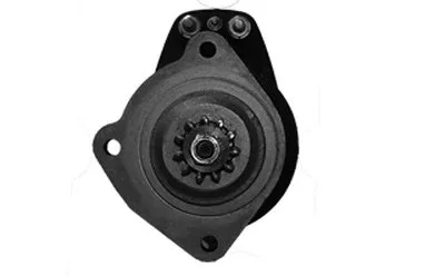 Стартер CV PSH купить