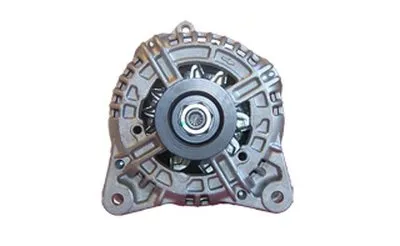 Генератор CV PSH купить