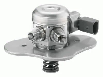 Насос высокого давления BOSCH купить