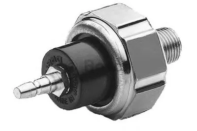 Выключатель с гидропроводом BOSCH купить