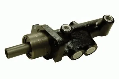 целиндер ручного тормоза BOSCH купить