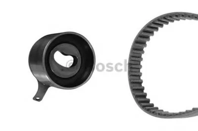 Комплект ремня ГРМ BOSCH купить