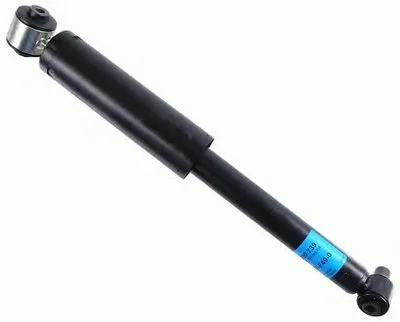 Амортизатор SACHS купить