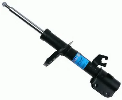 Амортизатор SACHS купить