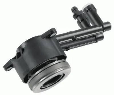 Центральный выключатель, система сцепления SACHS (ZF SRE) купить