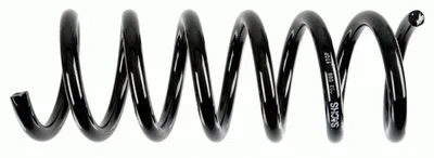 винтовая пружина SACHS купить